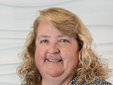 Trustee Ferhman